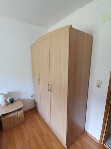 Φωτογραφία από το άλμπουμ του Apartment Ivo σε Bajagić
