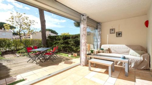 Les Ondines 2- 29- Maison charme- 6 pers photo 18