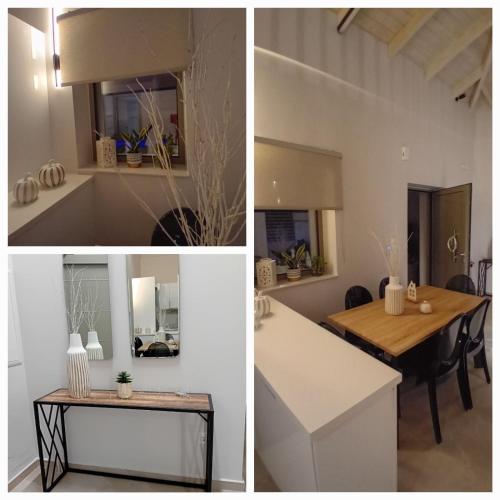 EVAMAR, Premium Living