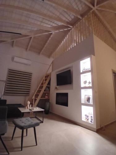 EVAMAR, Premium Living