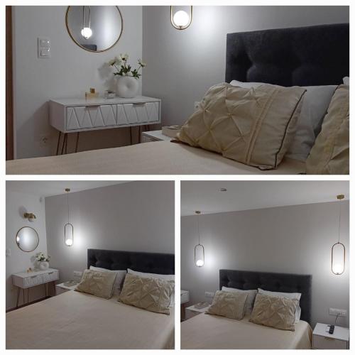 EVAMAR, Premium Living