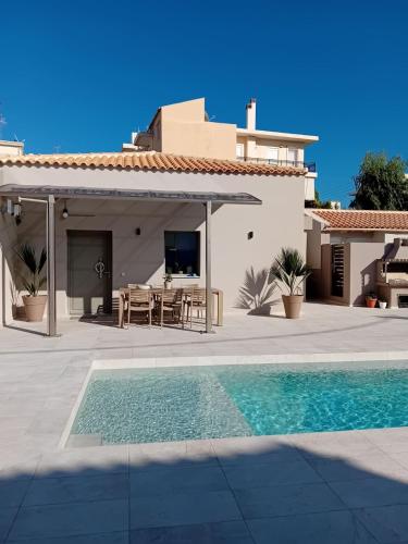 EVAMAR, Premium Living
