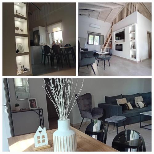 EVAMAR, Premium Living