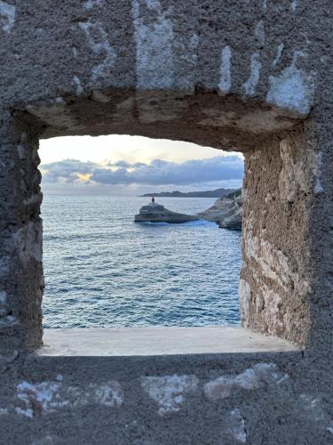 Φυσικό τοπίο κοντά σε αυτό το διαμέρισμα