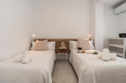 tuGuest Alhamar Apartment