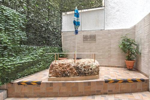 Your perfect choice in Athen's best location