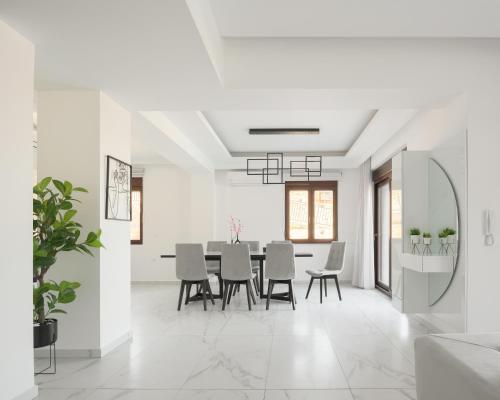 Φωτογραφία από το άλμπουμ του Montem SeaView Villas I & II, Summer Retreats in Bali, By ThinkVilla στο Μπαλί