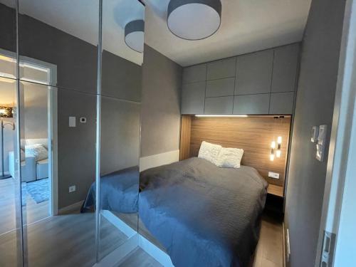 Karzo Property LK 204 1134 Budapest, Lőportár köz kép - 3