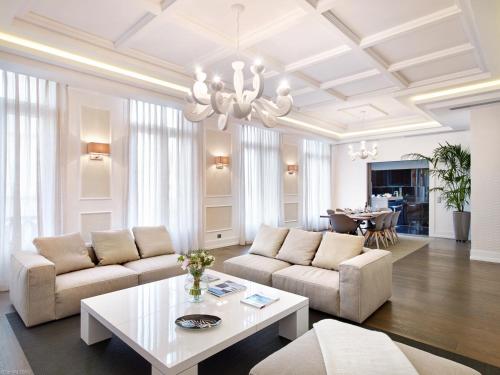 Arthur Properties Croisette