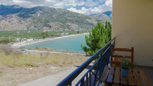 Gallery image of Guest House Suga 1 in Qeparo