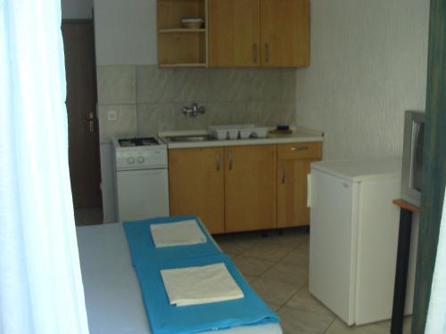 Apartments Sabol Geist – Photos 2
