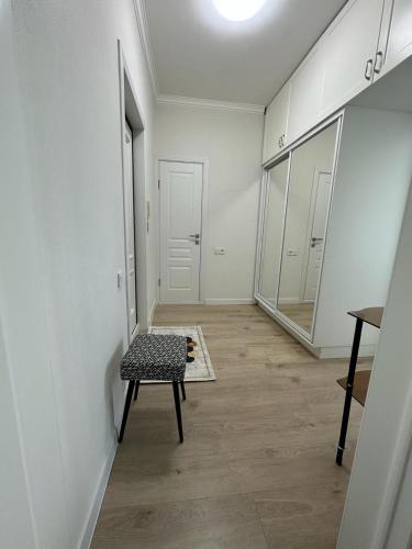 Foto de la galeria de Aksay distr a Almaty