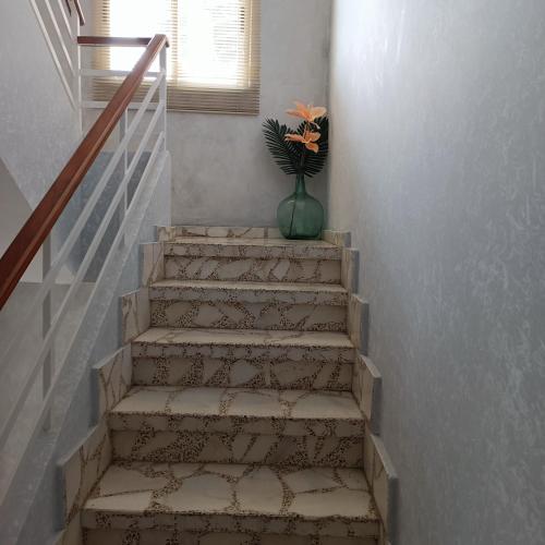 Φωτογραφία από το άλμπουμ του Tu Apartamento Ideal σε Ponferrada