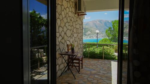 Gallery image of Guest House Suga 1 in Qeparo