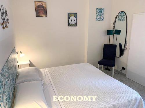 Gallery image of Hotel Torre in Celle Ligure