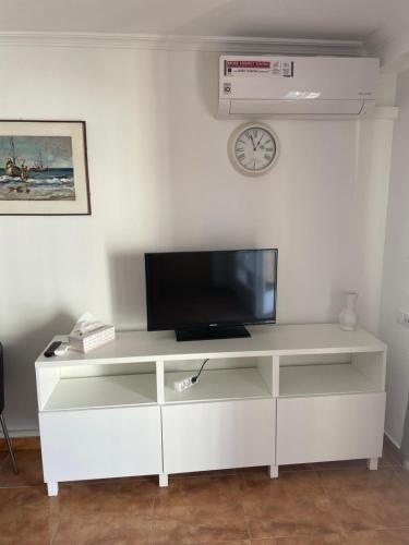 BERMUDAS-TURIS Apartamentos photo 69