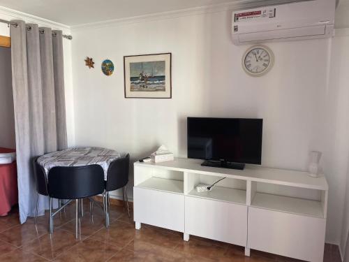 BERMUDAS-TURIS Apartamentos photo 70