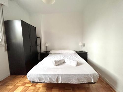 Fotografie z fotogalerie ubytování VibesCoruña - Madariaga 41 v destinaci A Coruña