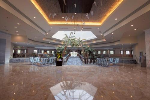 Caribe Royale Orlando, WorldHotels Elite photo 31