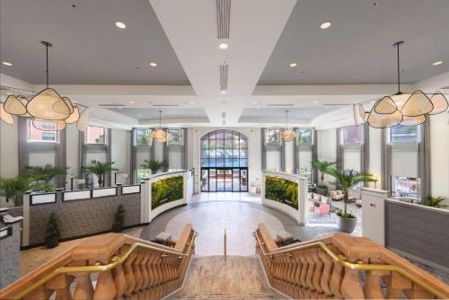 Caribe Royale Orlando, WorldHotels Elite photo 26