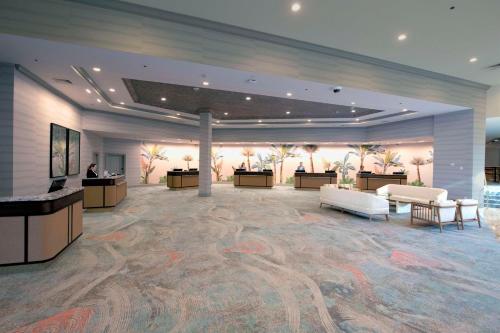 Caribe Royale Orlando, WorldHotels Elite photo 33