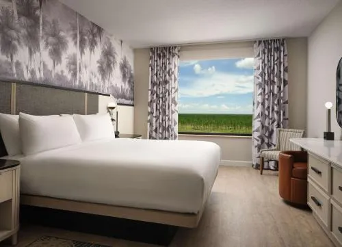Caribe Royale Orlando, WorldHotels Elite photo 10