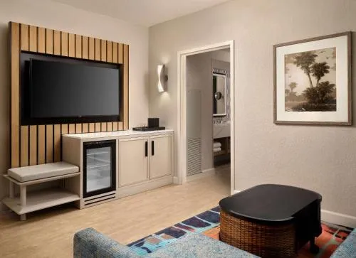 Caribe Royale Orlando, WorldHotels Elite photo 3