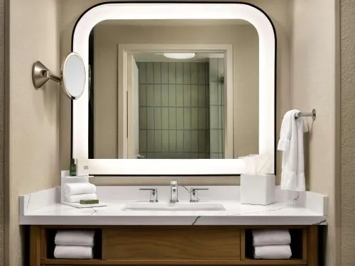 Caribe Royale Orlando, WorldHotels Elite photo 4