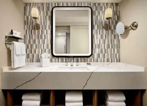 Caribe Royale Orlando, WorldHotels Elite photo 14