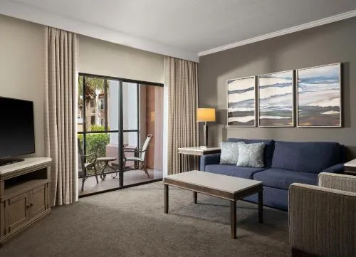 Caribe Royale Orlando, WorldHotels Elite photo 19