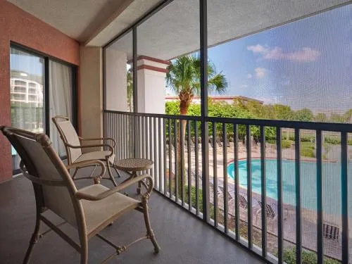 Caribe Royale Orlando, WorldHotels Elite photo 25