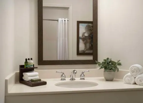 Caribe Royale Orlando, WorldHotels Elite photo 24