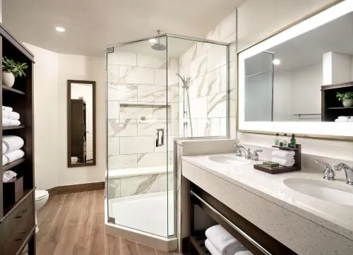 Caribe Royale Orlando, WorldHotels Elite photo 22