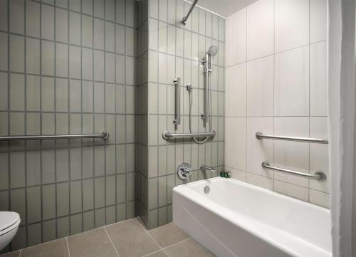 Caribe Royale Orlando, WorldHotels Elite photo 39