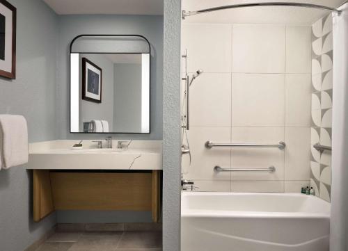 Caribe Royale Orlando, WorldHotels Elite photo 40