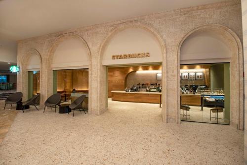 Caribe Royale Orlando, WorldHotels Elite photo 48
