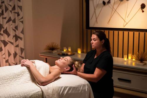 Caribe Royale Orlando, WorldHotels Elite photo 42