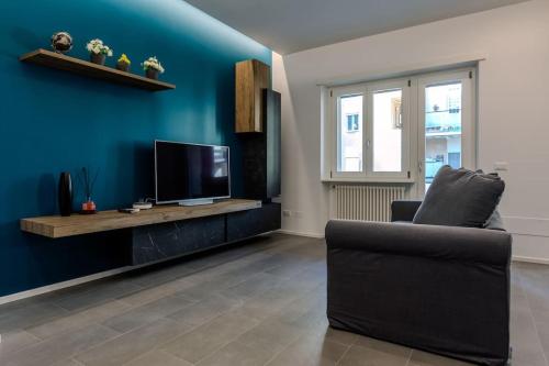 GREAT Home LAURENTINA METRO B