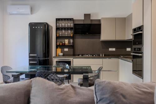 GREAT Home LAURENTINA METRO B
