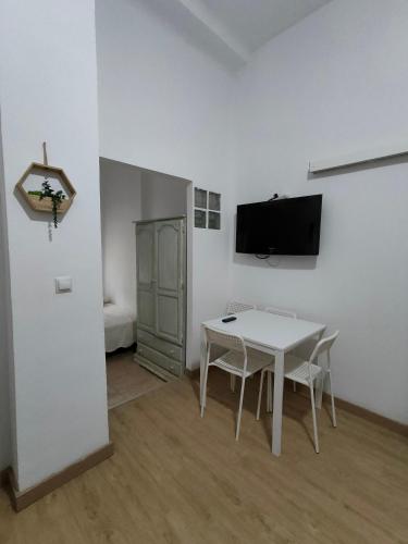 El Palo Estudio