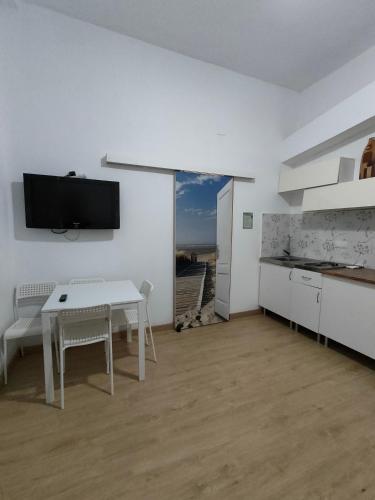El Palo Estudio