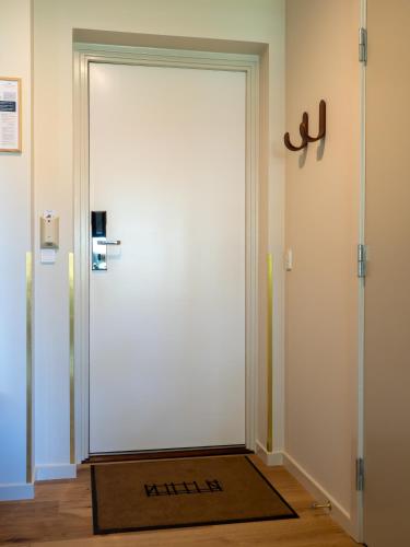 Gambar di galeri bagi Hotel Knudsens Gaard di Odense