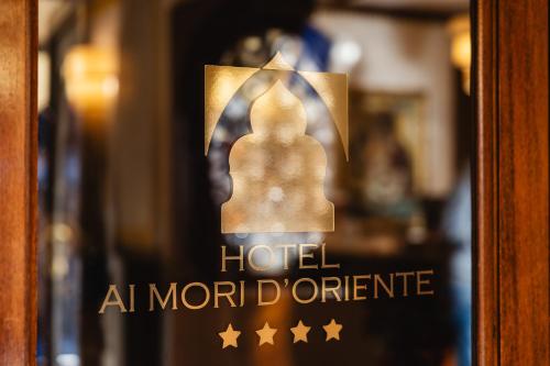 Ai Mori d'Oriente photo 64