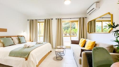 OleHolidays 201 Romana Playa junto al mar
