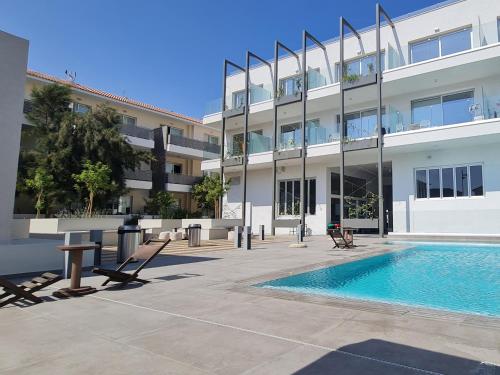 Mythical Sands - Orion