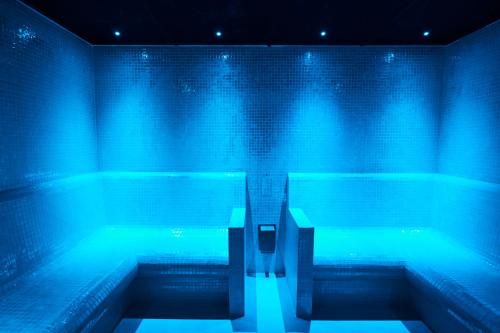 Harbour Hotel & Spa Bristol photo 38