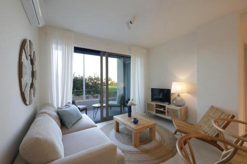 Casas do Forte 4pax Formosa Nascente by Portugal Hideaway
