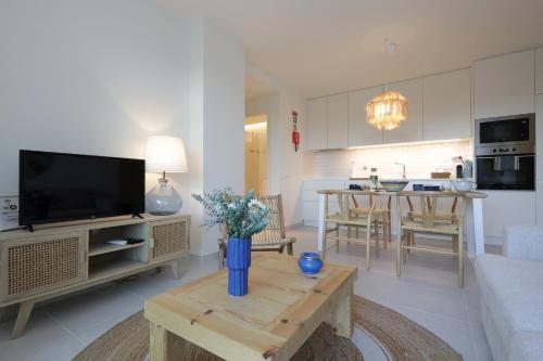 Casas do Forte 4pax Formosa Nascente by Portugal Hideaway