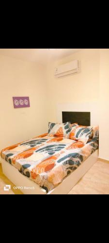 قريه جراند هيلز الساحل الشمالي