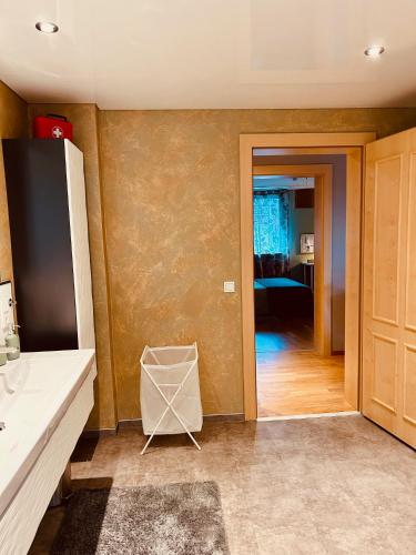 Gambar di galeri bagi Guest House di Luxembourg